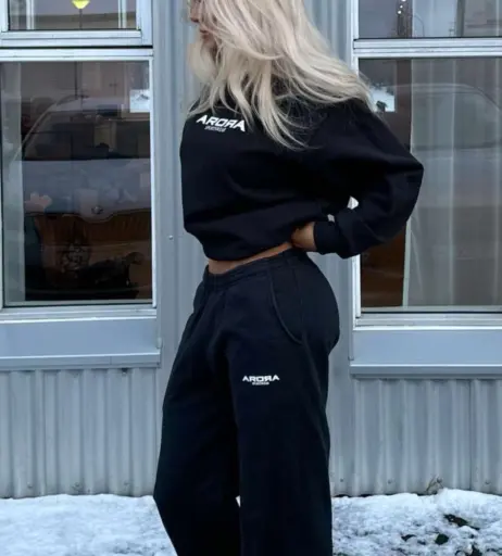 Image 3541208 from Brynhildurgunnlaugs