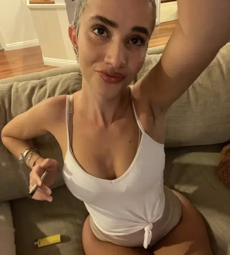 Image 3541233 from Daisy Delancey