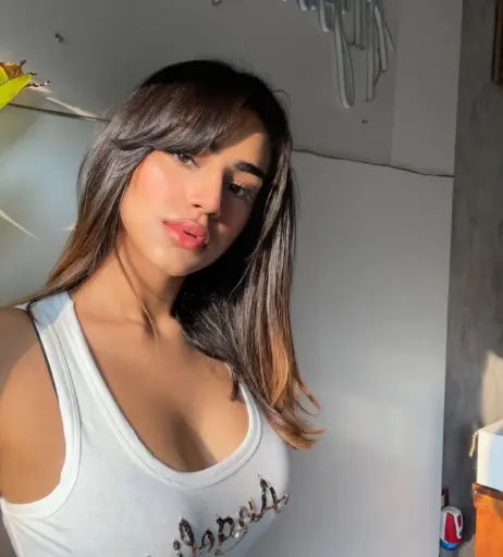 Image 3541221 from Pakhi Gadh | pakhigadh