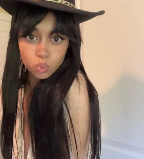 Image 3541223 from Nishathenerd