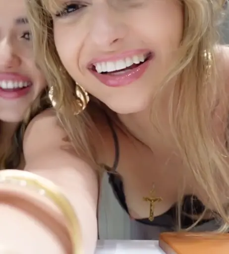 Image 3541989 from Madison Wild