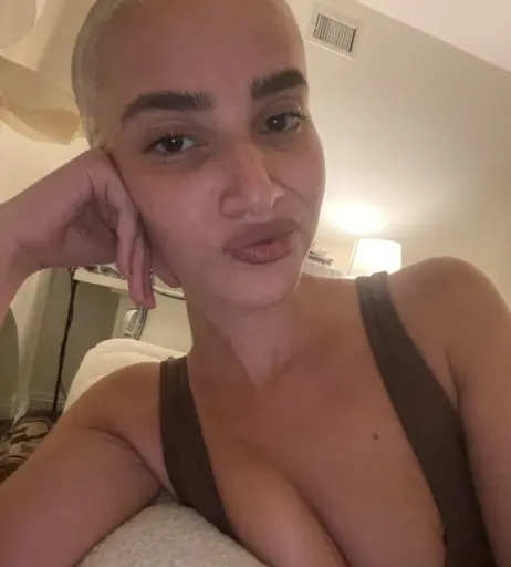 Image 3541958 from Daisy Delancey