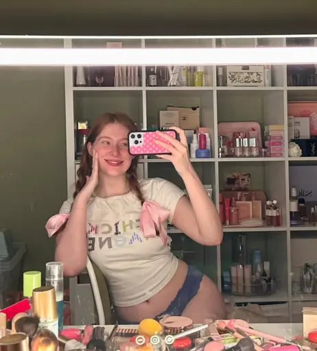 Image 3541957 from Madeline Ford (@madelineaford)