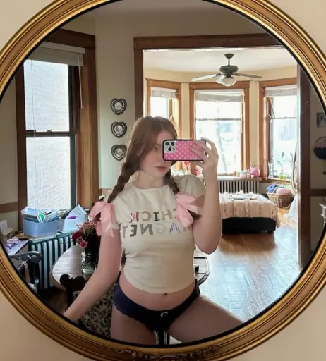 Image 3541945 from Madeline Ford (@madelineaford)