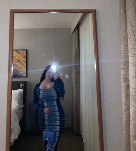 Image 3542850 from _Laura.jo | l3m3j3 | lmj037 | Lauramj | Laura Johnson