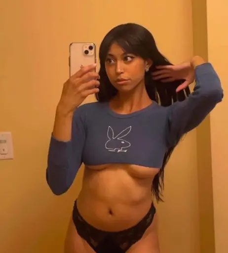 Image 3542855 from Nishathenerd