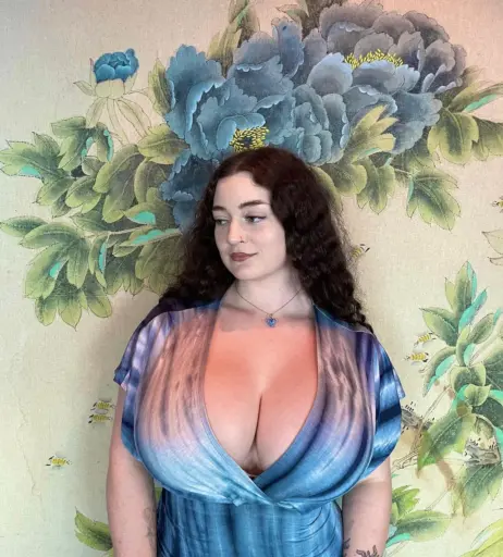 Image 3542879 from _Laura.jo | l3m3j3 | lmj037 | Lauramj | Laura Johnson