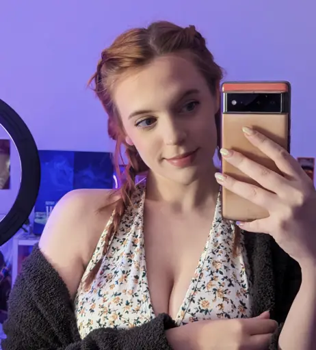 Image 3542867 from louiseyhannah