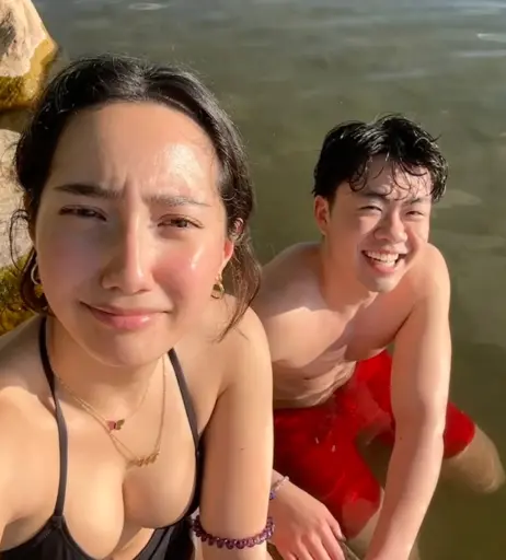 Image 3542823 from Sabrina Pezeshkian | sabadabadoodle | sabababaroo