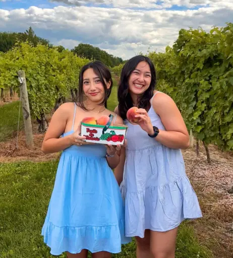 Image 3542599 from Sabrina Pezeshkian | sabadabadoodle | sabababaroo