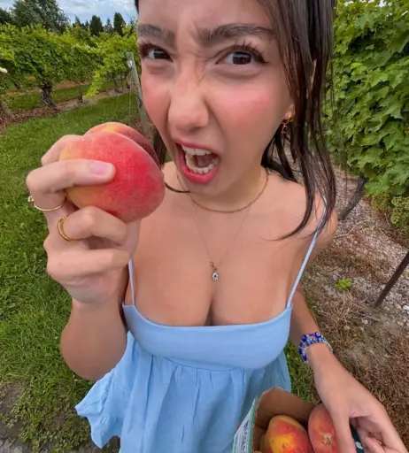 Image 3542589 from Sabrina Pezeshkian | sabadabadoodle | sabababaroo