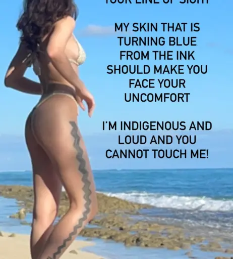 Image 3542572 from Anuhea Nihipali