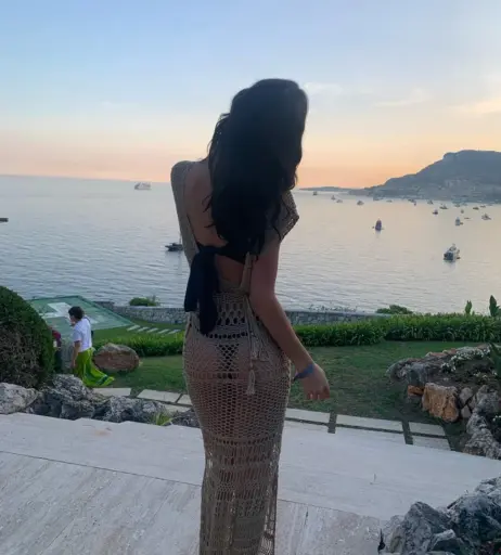 Image 3542512 from Elisha &amp; Renee Herbert