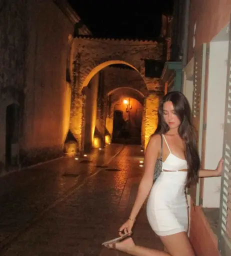 Image 3542508 from Mabel Chee