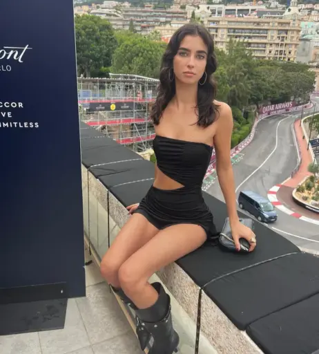 Image 3542504 from Elisha &amp; Renee Herbert