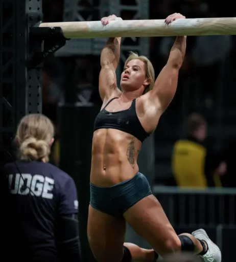 Image 3542533 from Dani Speegle/ dellespeegle
