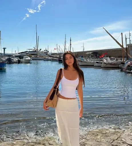 Image 3542488 from Mabel Chee