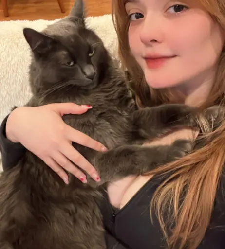 Image 3542463 from onisuna