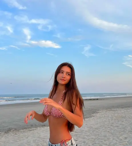 Image 3542416 from Mabel Chee