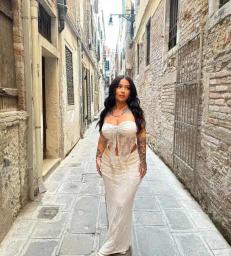 Image 3542414 from Danielle Cohn