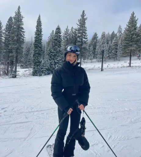 Image 3542407 from Lexi Brooke Rivera (American, born 6/7/2001)