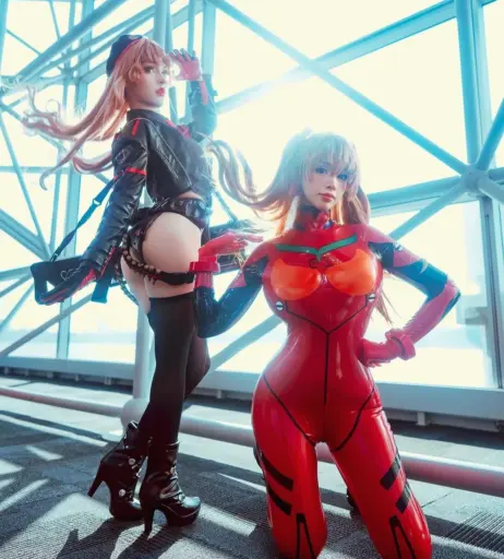 Image 3542425 from Suakirin / Suaki / Surinrini