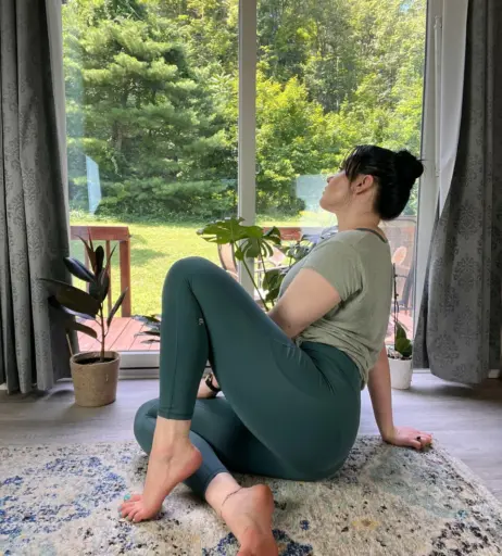 Image 3542794 from FallenFeet / Ruxi MagickBabe