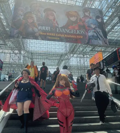 Image 3542768 from Suakirin / Suaki / Surinrini