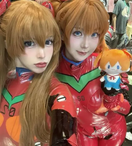 Image 3542718 from Suakirin / Suaki / Surinrini