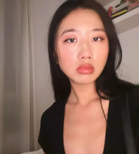 Image 3542717 from Kylie Cheung