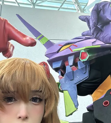 Image 3542708 from Suakirin / Suaki / Surinrini