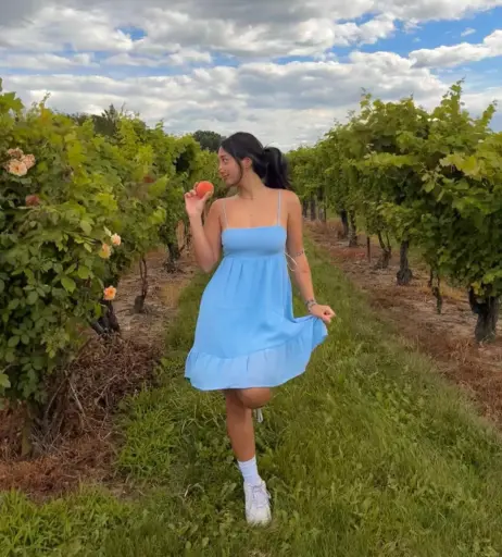 Image 3542701 from Sabrina Pezeshkian | sabadabadoodle | sabababaroo