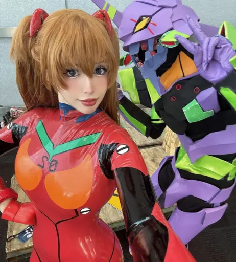 Image 3542698 from Suakirin / Suaki / Surinrini