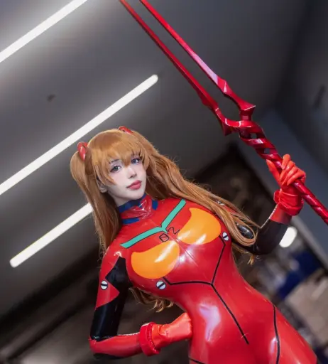 Image 3542688 from Suakirin / Suaki / Surinrini