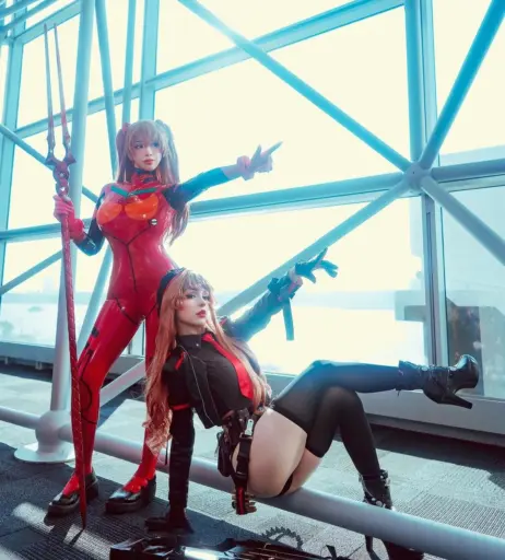 Image 3542670 from Suakirin / Suaki / Surinrini