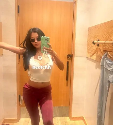 Image 3542675 from Alyssa Silos / Alythuh