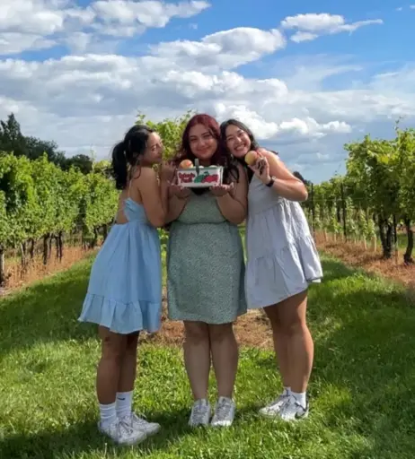 Image 3542639 from Sabrina Pezeshkian | sabadabadoodle | sabababaroo