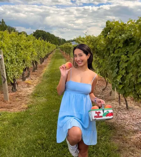 Image 3542630 from Sabrina Pezeshkian | sabadabadoodle | sabababaroo