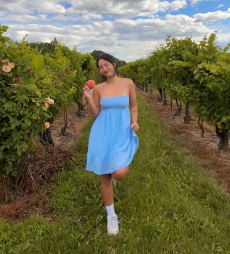 Image 3542157 from Sabrina Pezeshkian | sabadabadoodle | sabababaroo