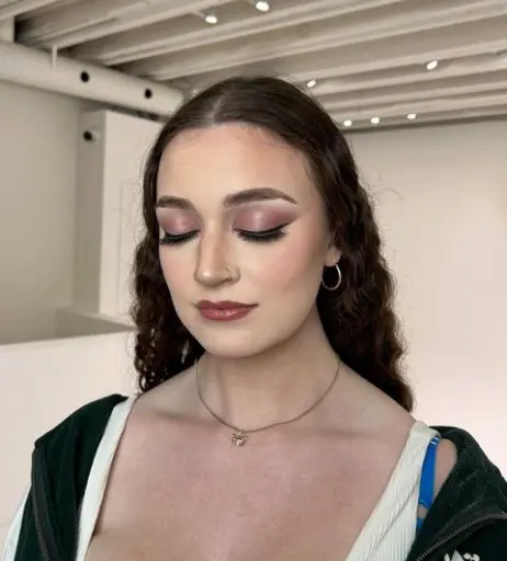 Image 3542170 from _Laura.jo | l3m3j3 | lmj037 | Lauramj | Laura Johnson