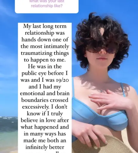 Image 3542164 from Anuhea Nihipali