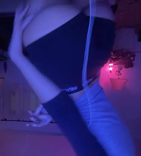 Image 3542122 from Daisy Delancey