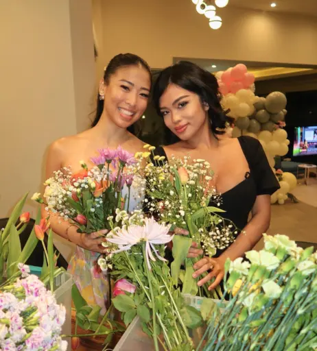 Image 3542123 from Alyssa Silos / Alythuh