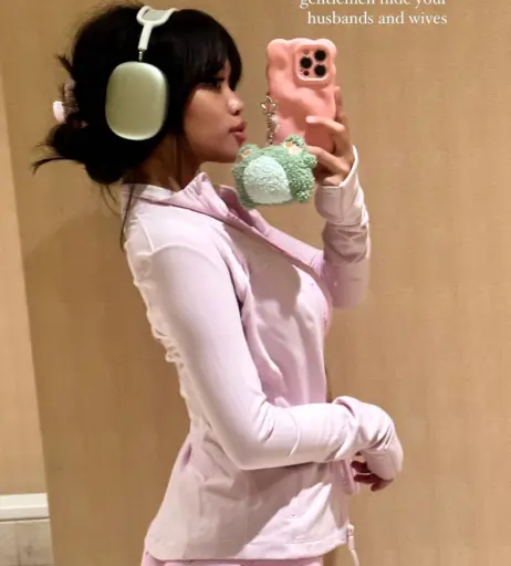 Image 3542084 from Alyssa Silos / Alythuh