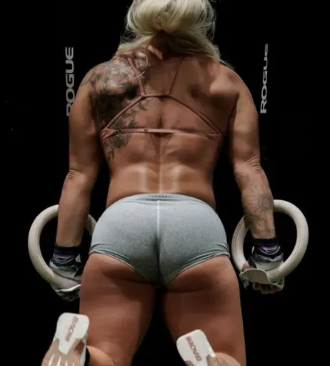 Image 3542053 from Dani Speegle/ dellespeegle