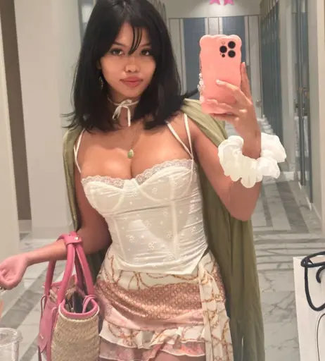 Image 3542045 from Alyssa Silos / Alythuh