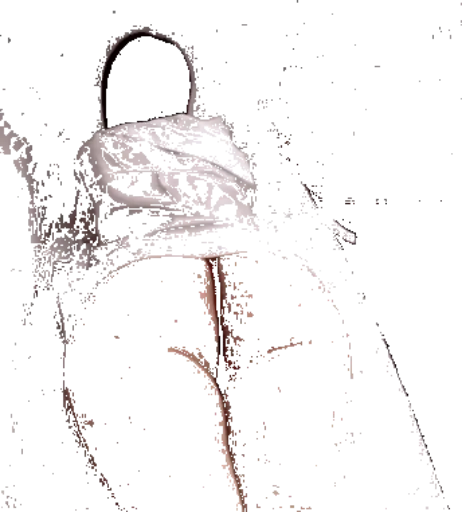 Image 3542010 from xxapple_e