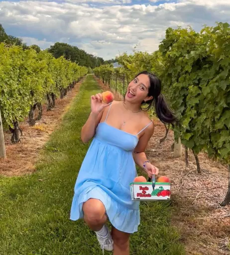 Image 3542009 from Sabrina Pezeshkian | sabadabadoodle | sabababaroo