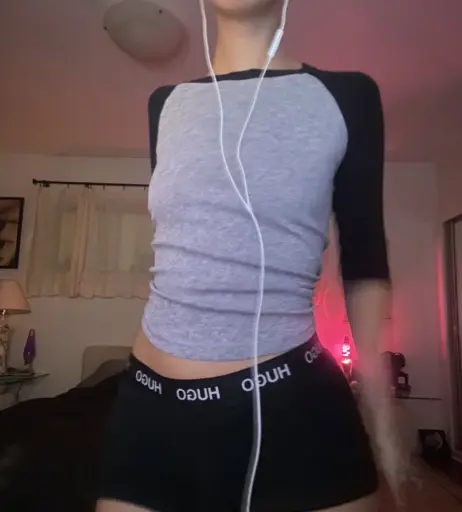 Image 3542029 from Daisy Delancey