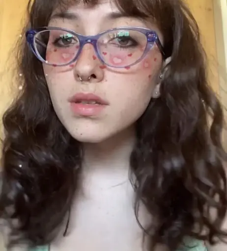 Image 3542020 from Anuhea Nihipali